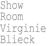 Showroom Virginie Blieck, showroom multimarques de créateurs à Paris, Saint Ouen