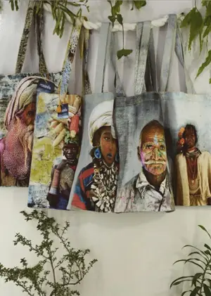 Collection Masala